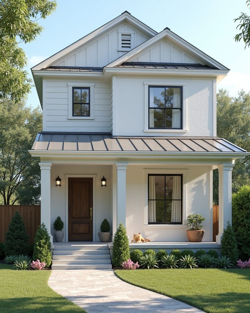 braselton-real-estate-checklist-for-weathering-rate-swings-and-inventory-shifts