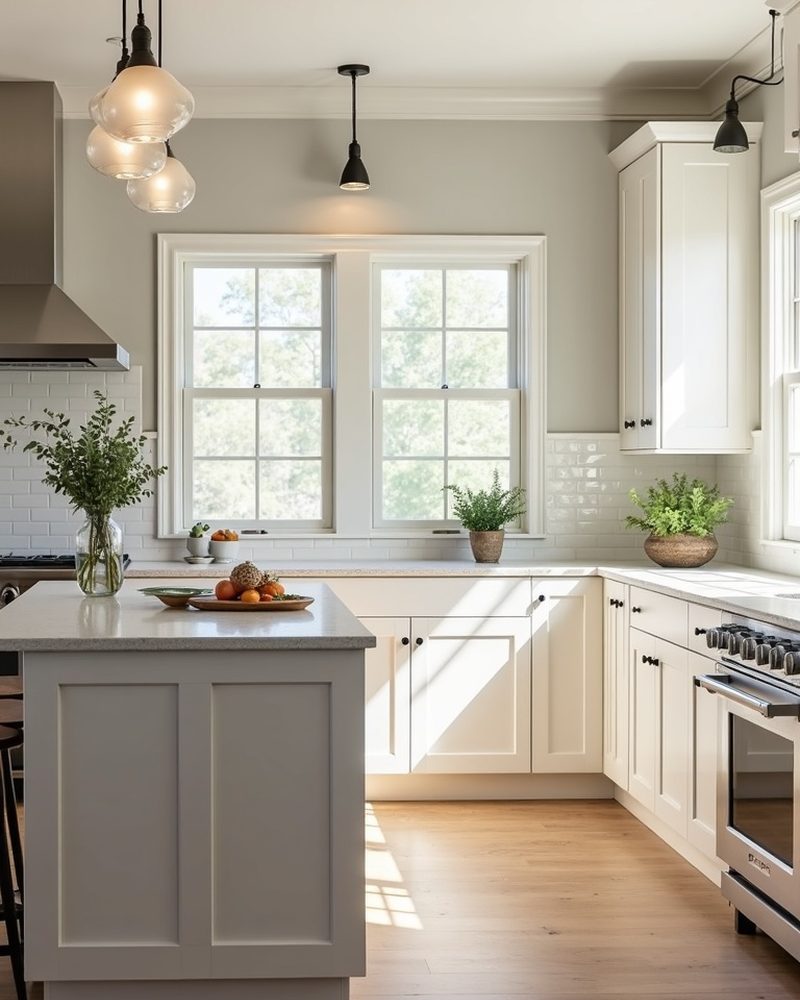 lake-access-lifestyle-and-smart-moves-for-flowery-branch-home-buyers-and-sellers