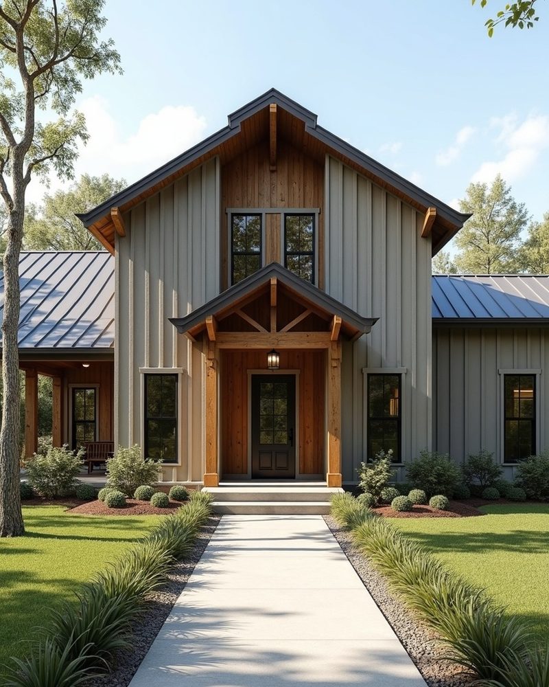 three-proven-local-triggers-that-sell-forsyth-county-homes-faster