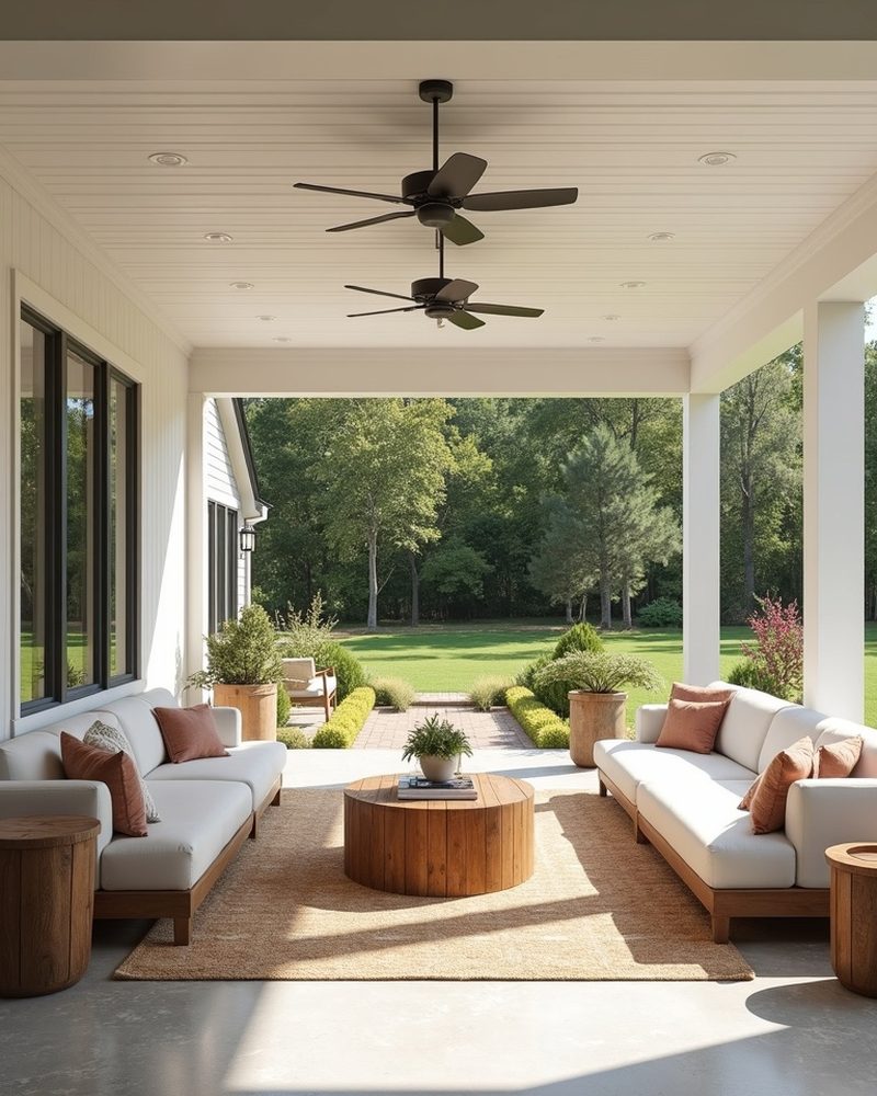 from-commute-to-curb-appeal-how-to-win-atlanta-real-estate