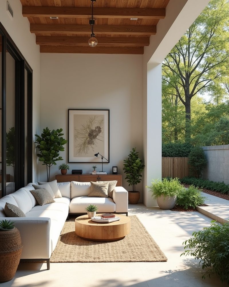 street-by-street-secrets-to-buying-and-selling-in-hamilton-mill