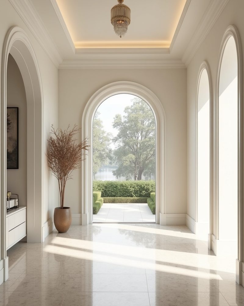 find-value-and-confidence-in-hall-county-real-estate