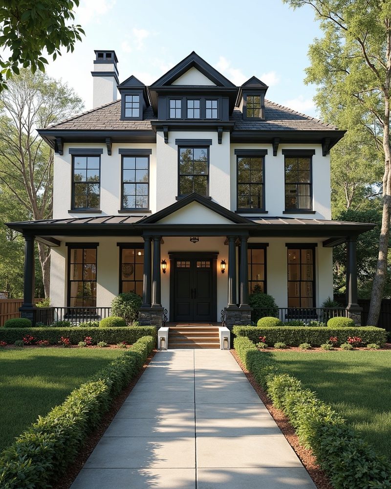 the-long-game-in-south-hall-real-estate-tactics-that-work-now-and-years-from-now