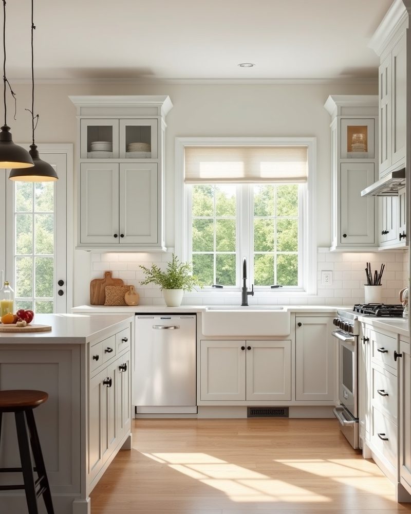 local-signals-buyers-and-sellers-should-watch-in-johns-creek-right-now