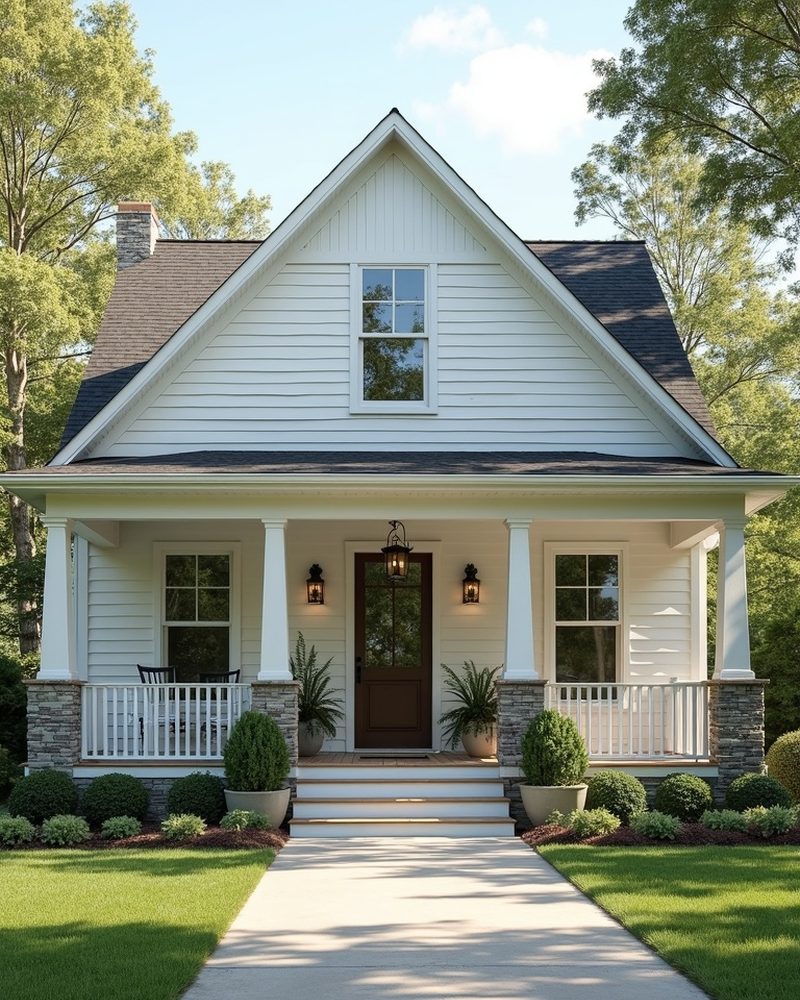 smart-seasonal-strategies-for-buying-or-selling-homes-in-jackson-county-ga