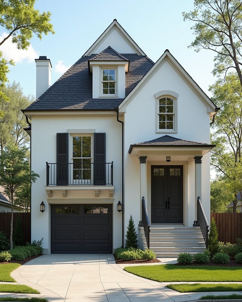 the-sandy-springs-home-match-strategy-for-confident-buyers-and-savvy-sellers