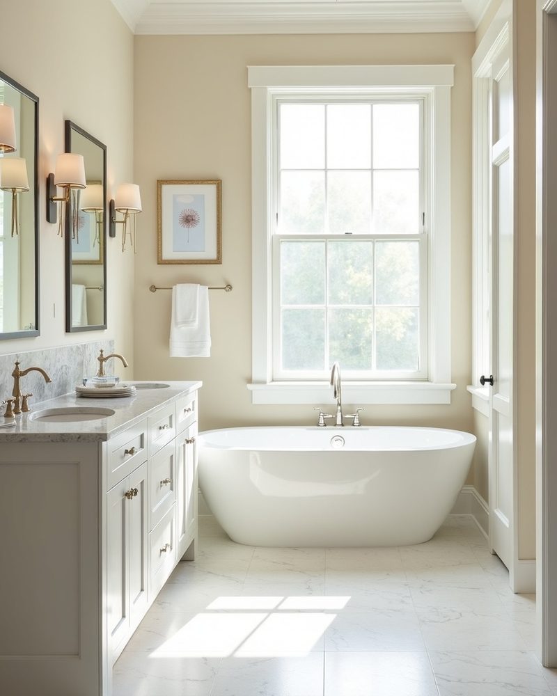 remote-work-and-braselton-ga-real-estate-how-to-make-the-shift-work-for-your-home-move