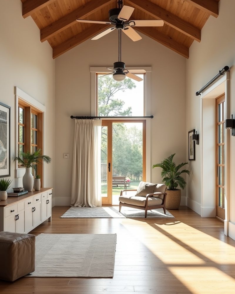 your-90-day-playbook-for-buying-or-selling-a-home-in-flowery-branch-ga