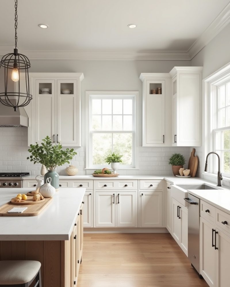 three-proven-pathways-to-win-when-buying-or-selling-in-hoschton-ga
