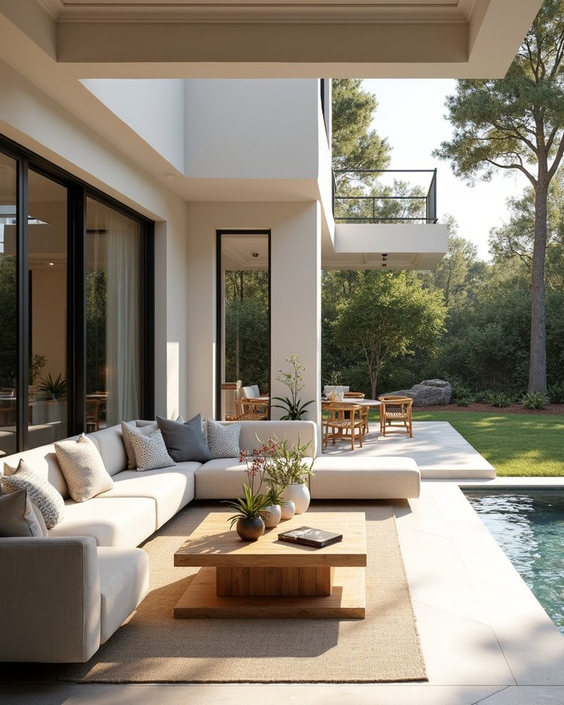 a-buyer-and-seller-checklist-for-hoschton-ga-that-real-estate-agents-wish-you-knew