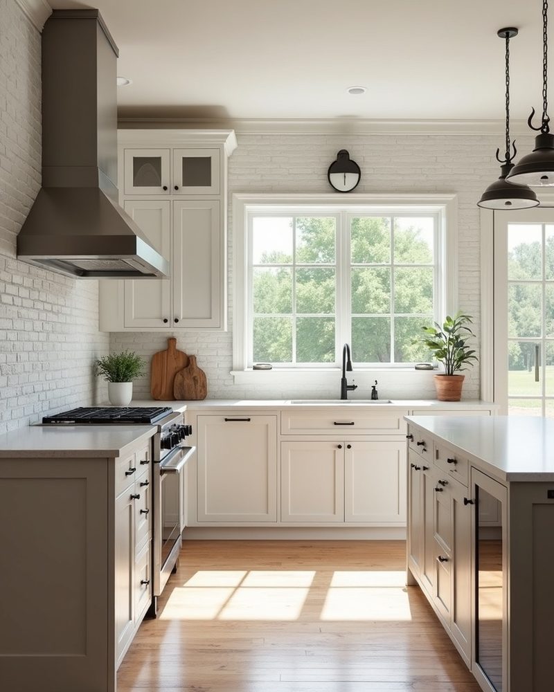 comparing-real-cost-and-lifestyle-tradeoffs-in-traditions-of-braselton-homes