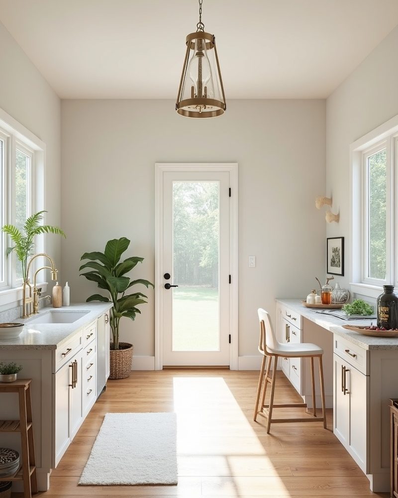 match-your-life-to-the-right-home-in-reflections-of-braselton