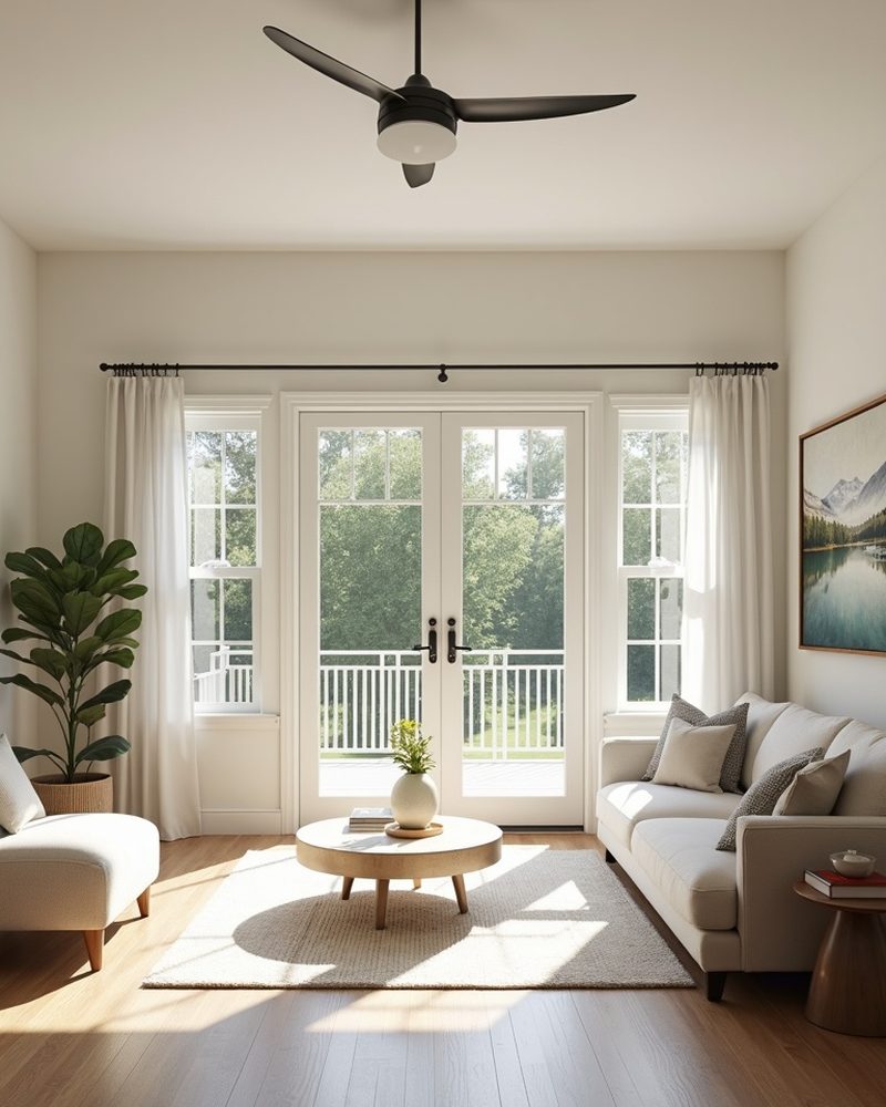 from-first-look-to-closing-day-a-local-blueprint-for-reflections-of-braselton-real-estate
