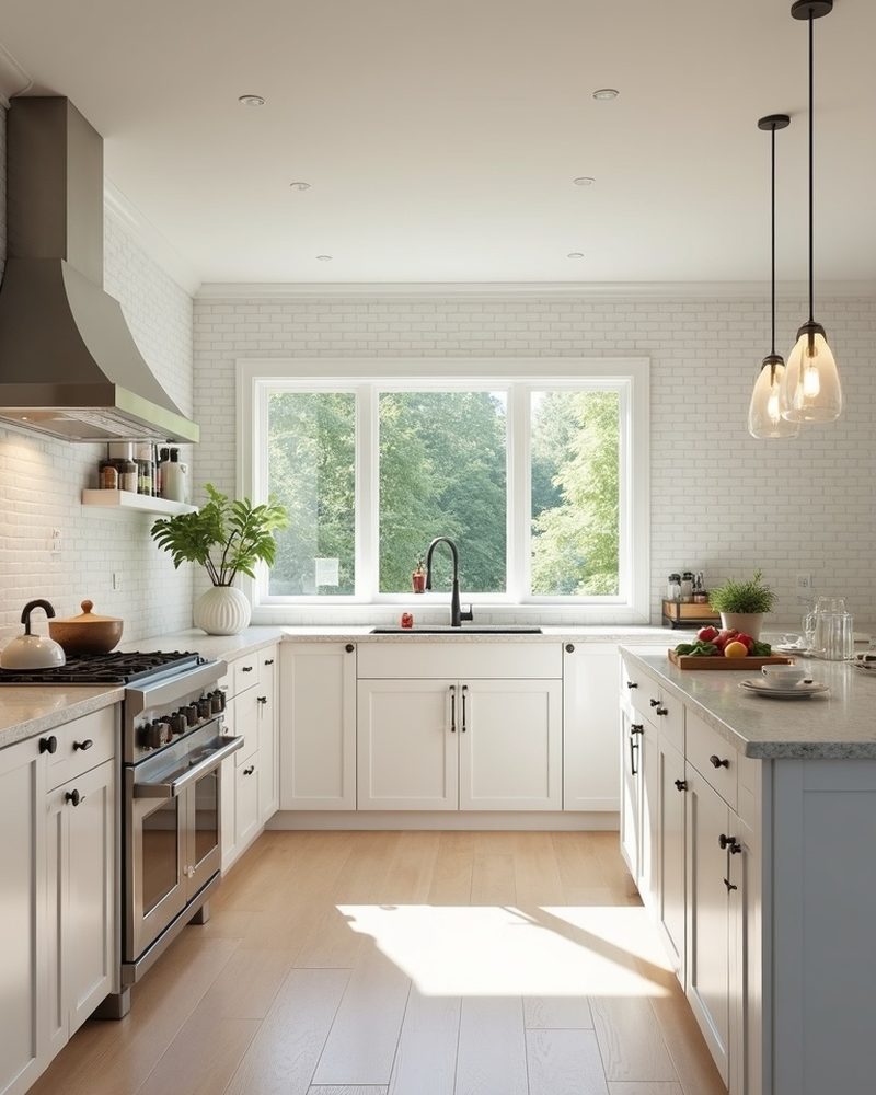 what-sets-reflections-of-braselton-homes-apart-for-savvy-buyers-and-sellers
