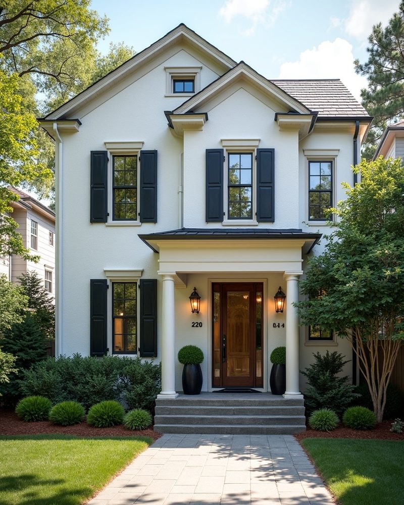 timing-and-tactics-for-reunion-real-estate-success-in-hoschton-ga