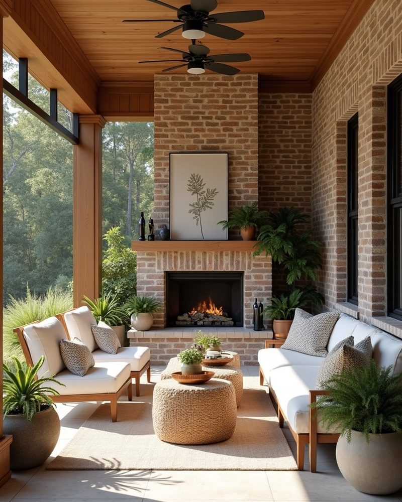 small-signals-big-value-in-reunion-homes-buyers-and-sellers-guide