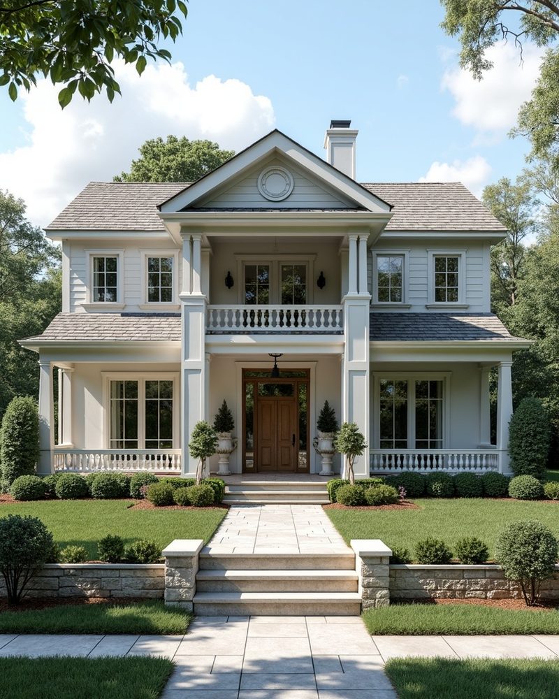 quantifying-lifestyle-premiums-in-reunion-hoschton-real-estate-for-buyers-and-sellers