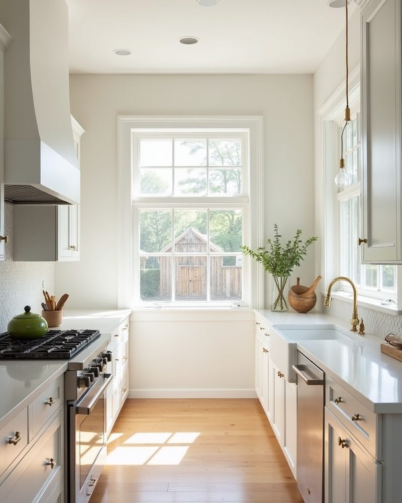 barrow-county-home-advantage-how-to-buy-or-sell-with-local-confidence