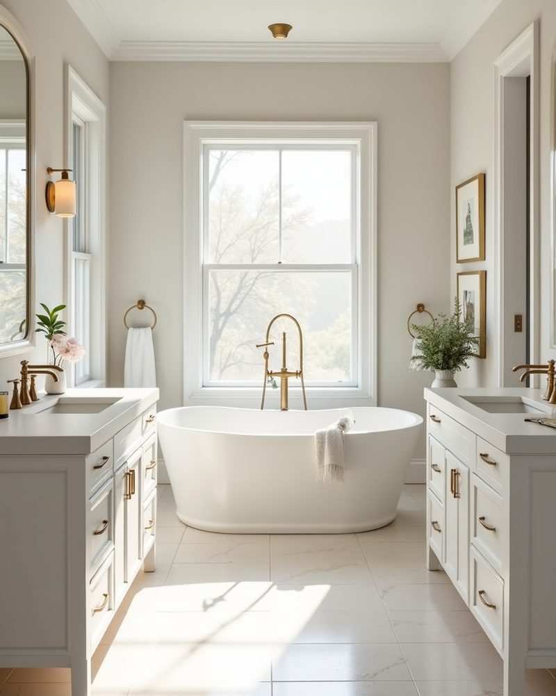 from-open-house-to-closing-day-what-works-in-buford-ga