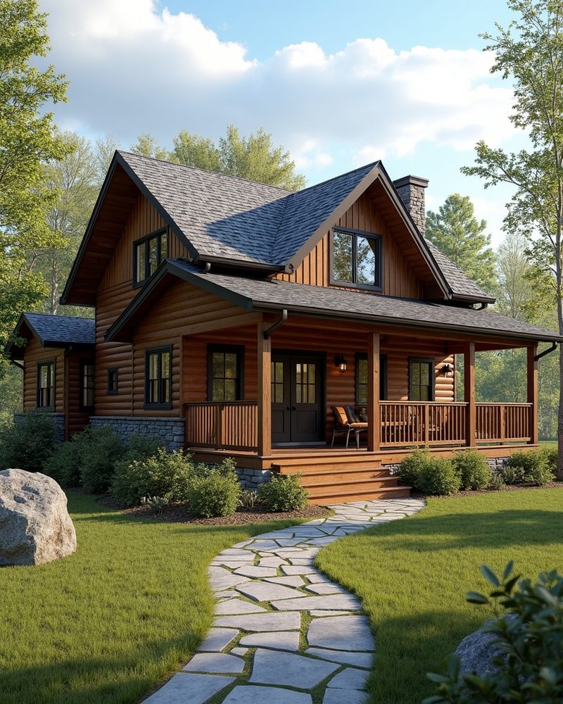 three-data-steps-to-confidently-price-or-bid-in-fulton-county