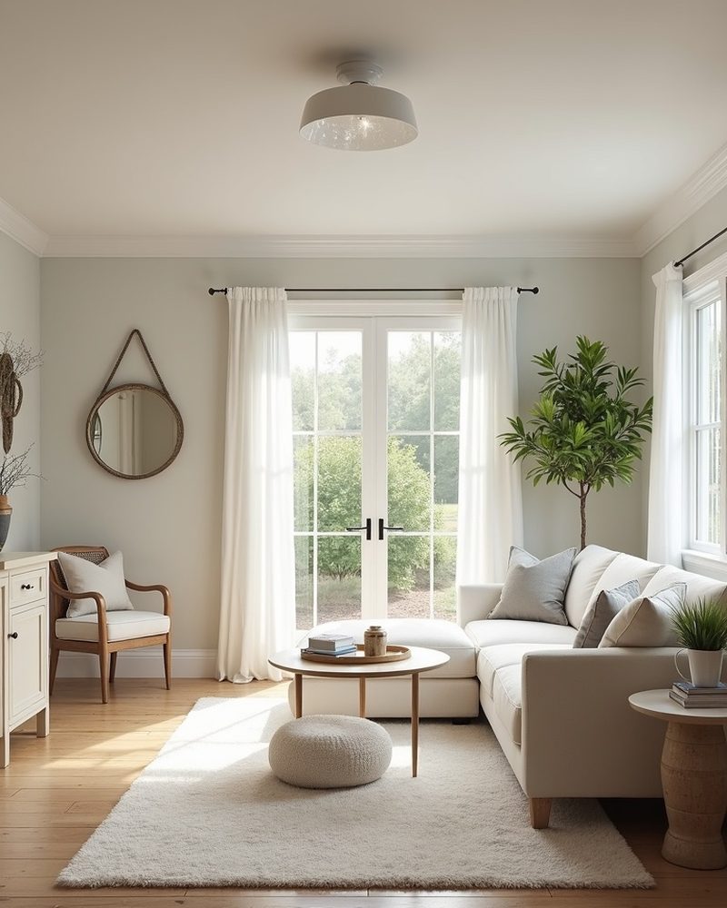 beyond-schools-and-commutes-surprising-signals-that-drive-johns-creek-home-value