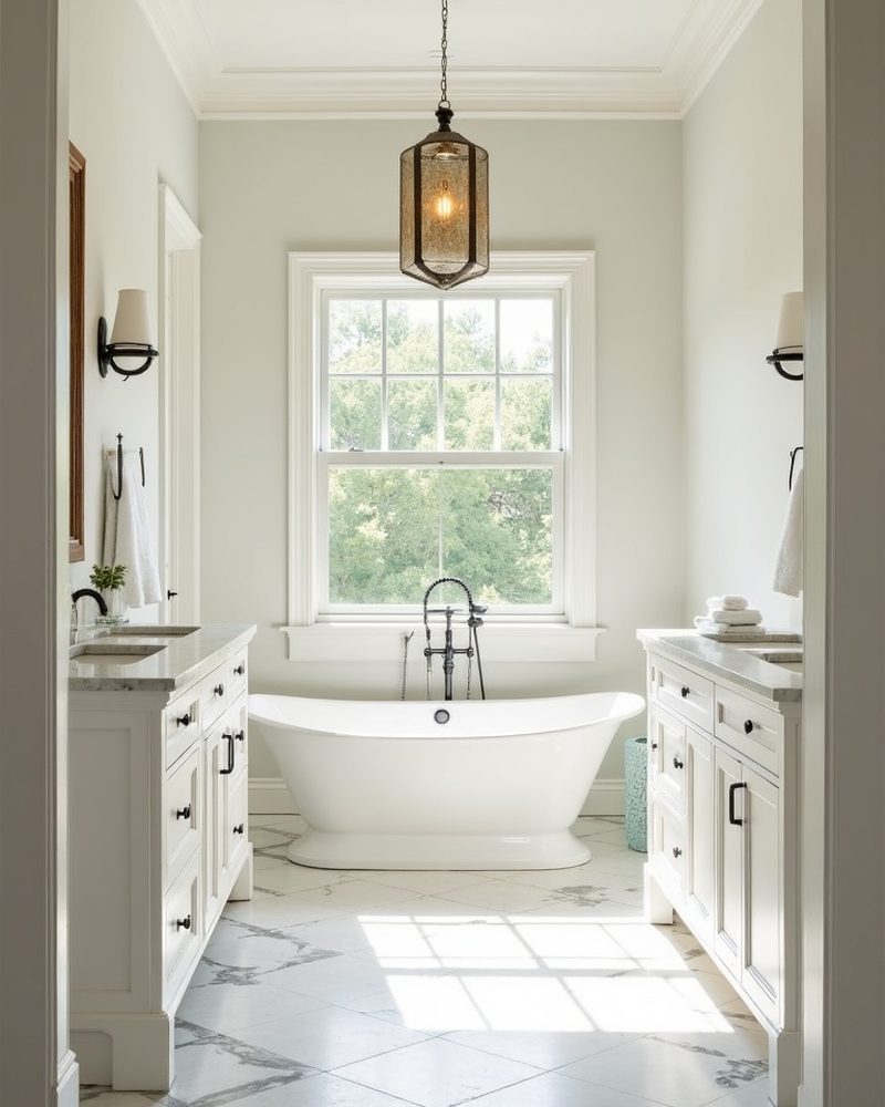 lake-view-versus-neighborhood-quiet-how-to-decide-in-sterling-on-the-lake