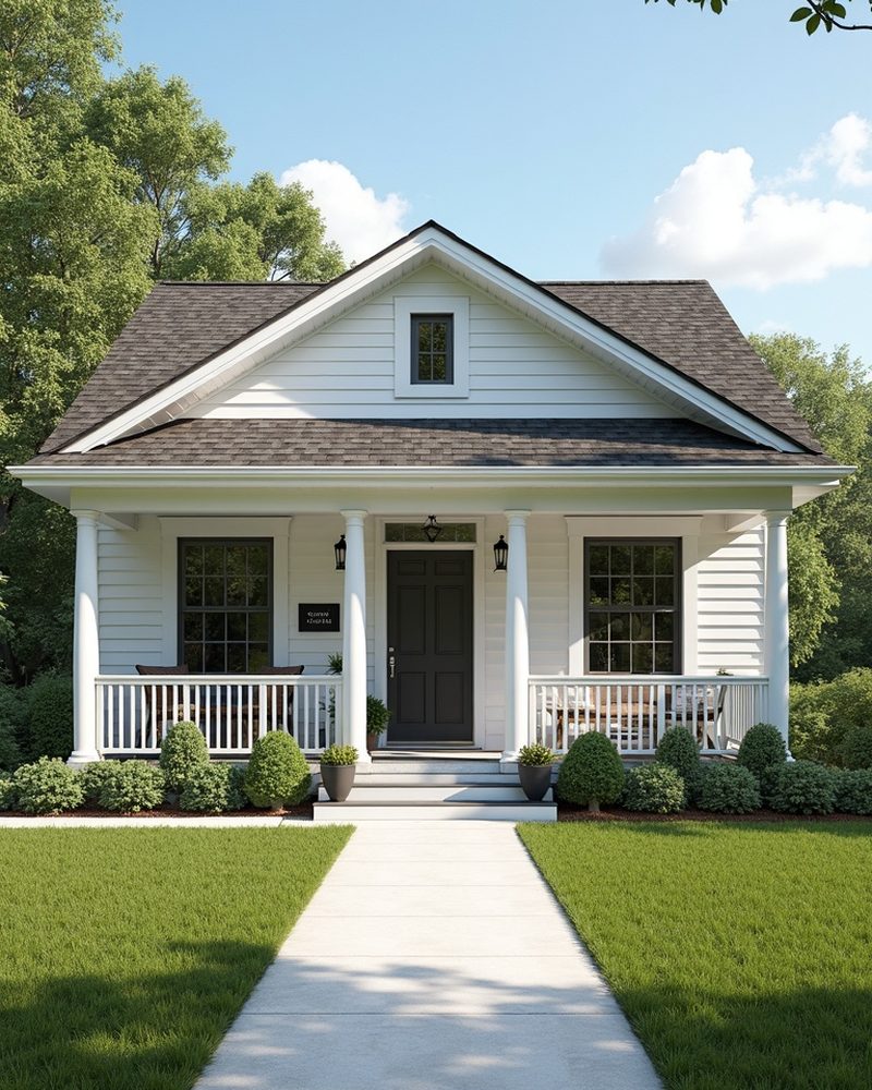 five-local-levers-that-shape-reunion-home-prices-in-hoschton-ga