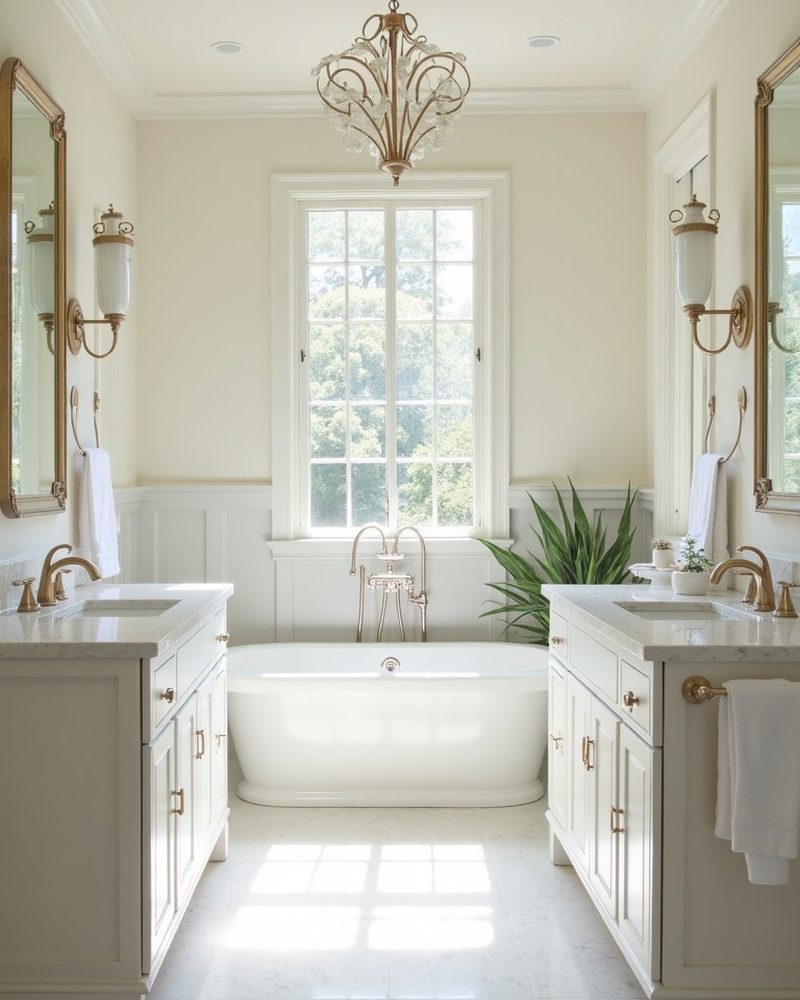 what-every-sterling-on-the-lake-buyer-and-seller-will-ask-next