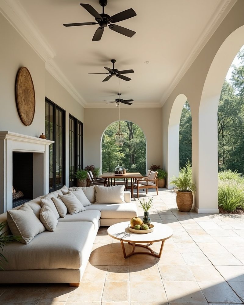 lakefront-appeal-and-smart-offers-in-south-hall-county-real-estate