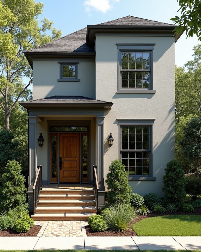 a-practical-month-by-month-guide-to-buying-or-selling-in-sterling-on-the-lake
