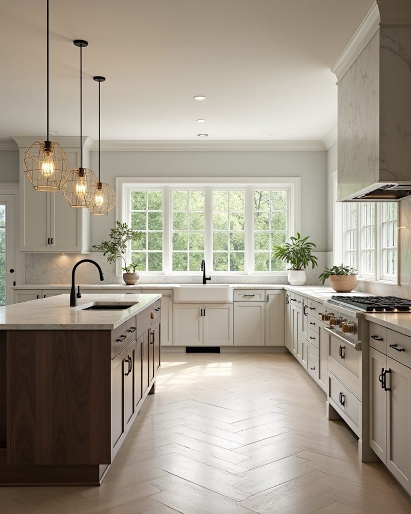 the-falls-of-braselton-home-advantage-guide-for-local-buyers-and-sellers