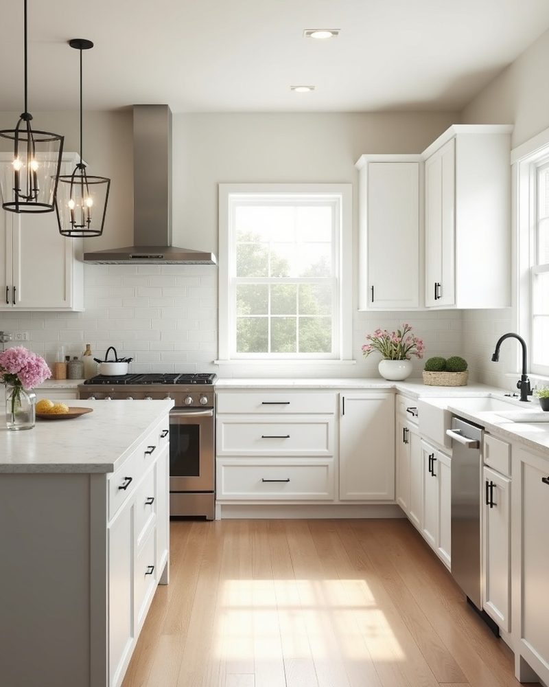 a-local-checklist-for-confident-home-buying-and-selling-in-sterling-on-the-lake