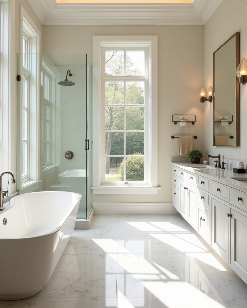 make-your-next-move-count-in-traditions-of-braselton