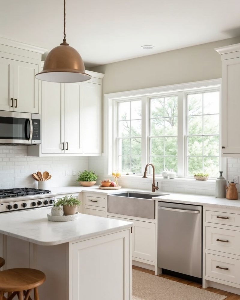 beyond-the-listing-price-what-todays-buyers-and-sellers-should-count-on-in-traditions-of-braselton