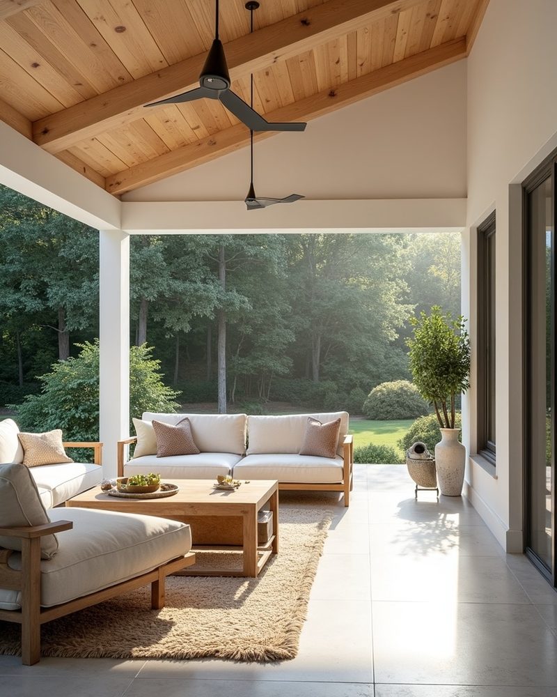 practical-steps-to-boost-banks-county-home-value-before-you-list
