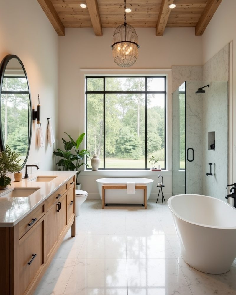 sell-faster-or-buy-smarter-in-northeast-atlanta-with-these-field-tested-strategies