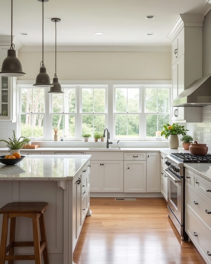behind-the-numbers-a-practical-playbook-for-buying-or-selling-in-northeast-atlanta