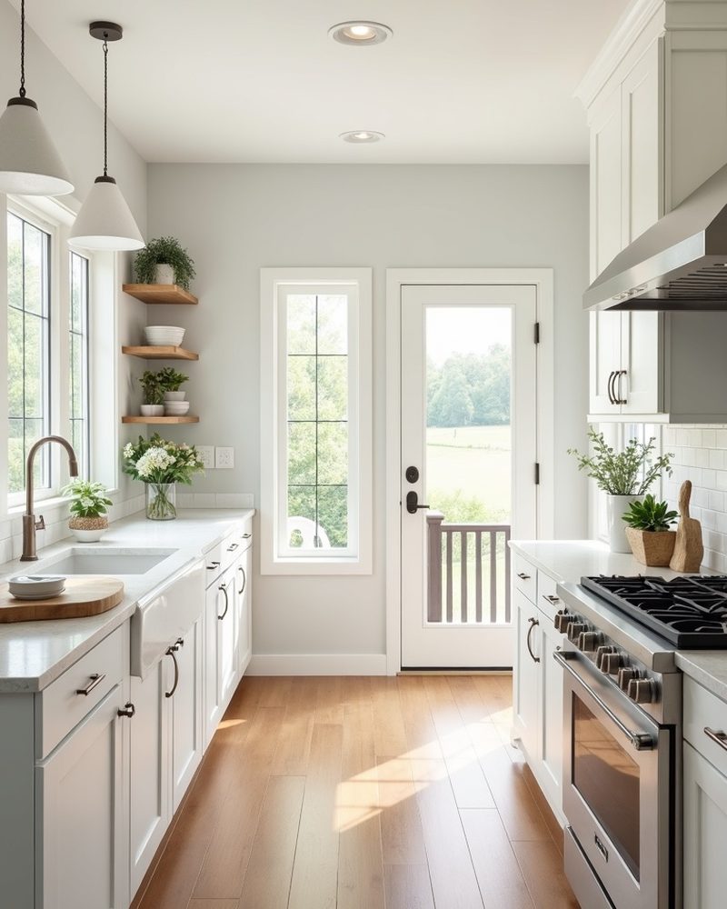 where-resale-ready-meets-everyday-northeast-atlanta-living