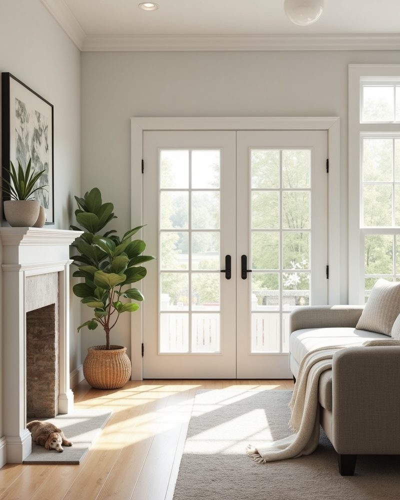 a-neighborhood-equity-roadmap-for-buyers-and-sellers-in-northeast-atlanta