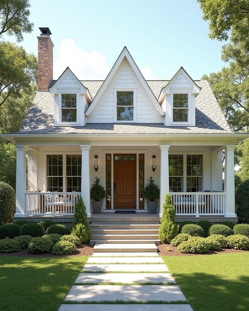 local-market-momentum-how-northeast-atlanta-buyers-and-sellers-win-year-after-year