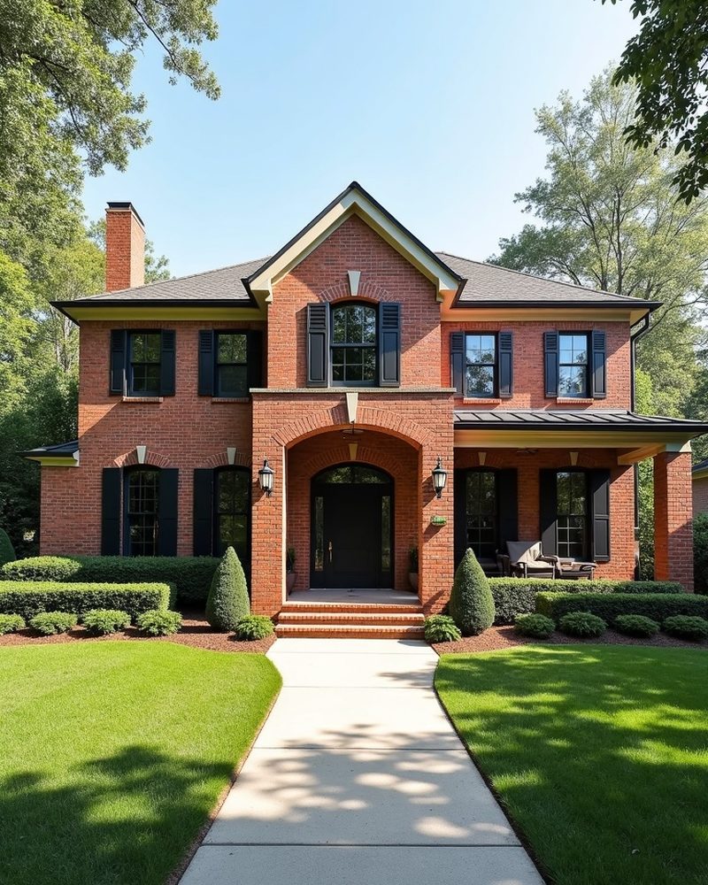 fiber-floodplains-and-front-yards-what-smart-buyers-and-sellers-check-in-northeast-atlanta