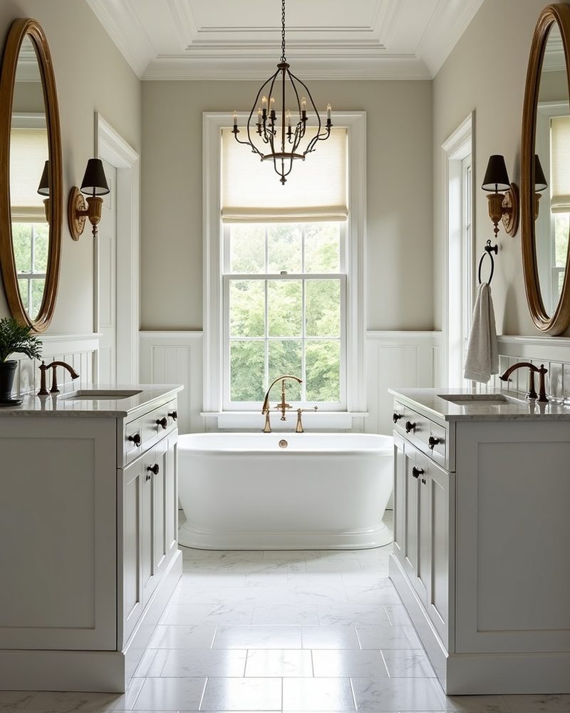 from-first-look-to-offer-how-buyers-decide-in-northeast-atlanta