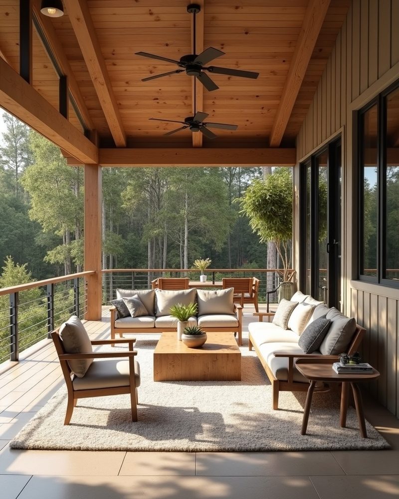 three-market-scenarios-northeast-atlanta-buyers-and-sellers-should-plan-for