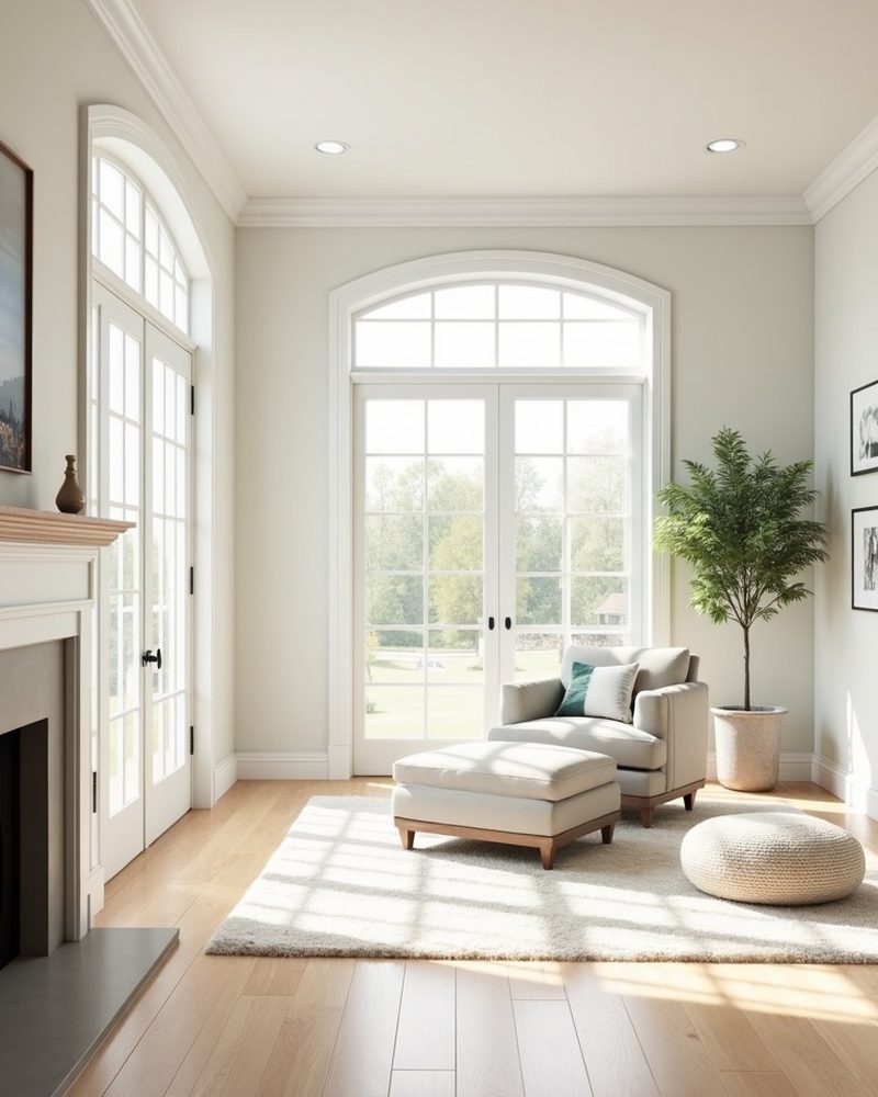 your-move-checklist-for-beating-interest-rate-uncertainty-in-flowery-branch-ga