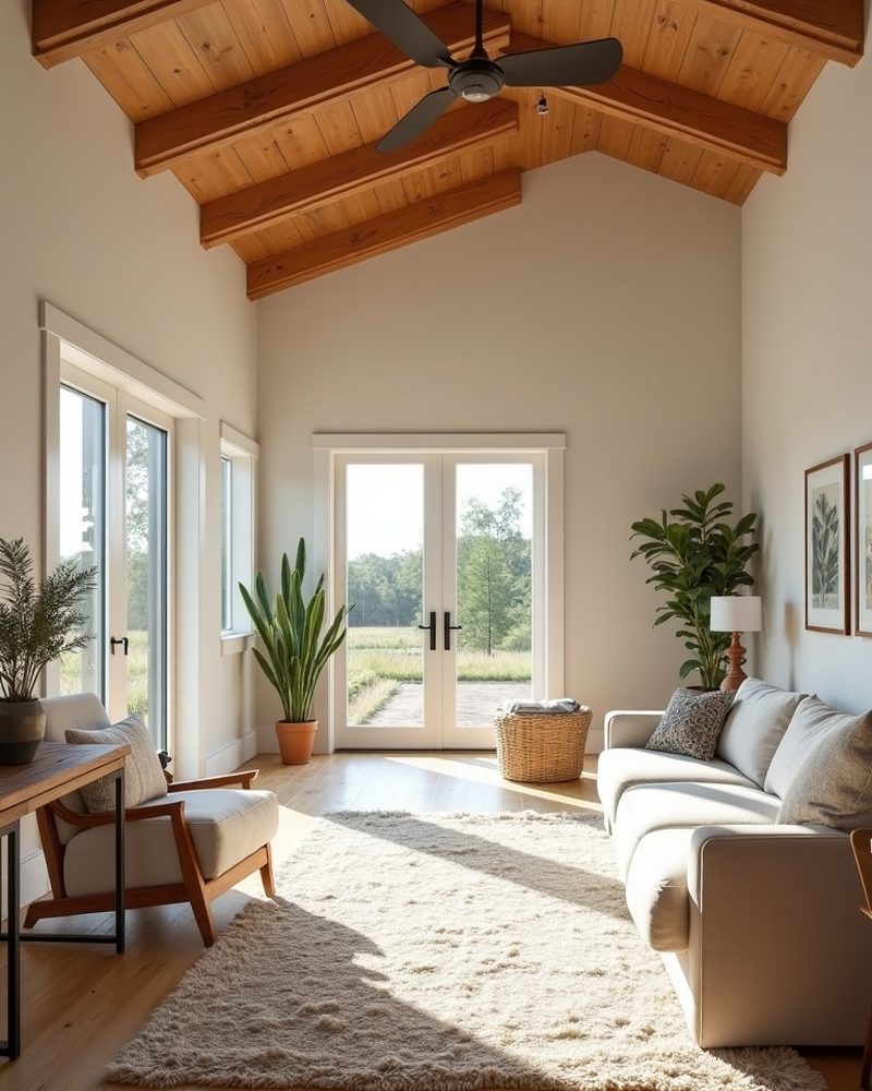 why-cherokee-bluff-school-district-homes-deliver-resale-strength-and-family-comfort