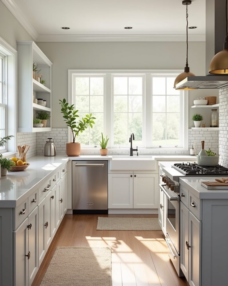 seven-local-signals-that-predict-which-hall-county-homes-will-sell-fast
