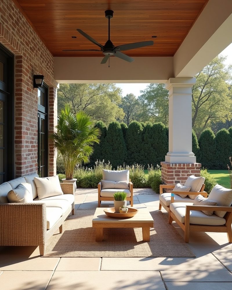 pricing-psychology-and-practical-staging-for-reunion-country-club-homes