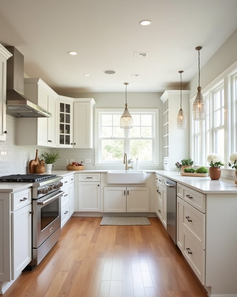 from-listing-to-liftoff-how-north-atlanta-sellers-win-and-buyers-close