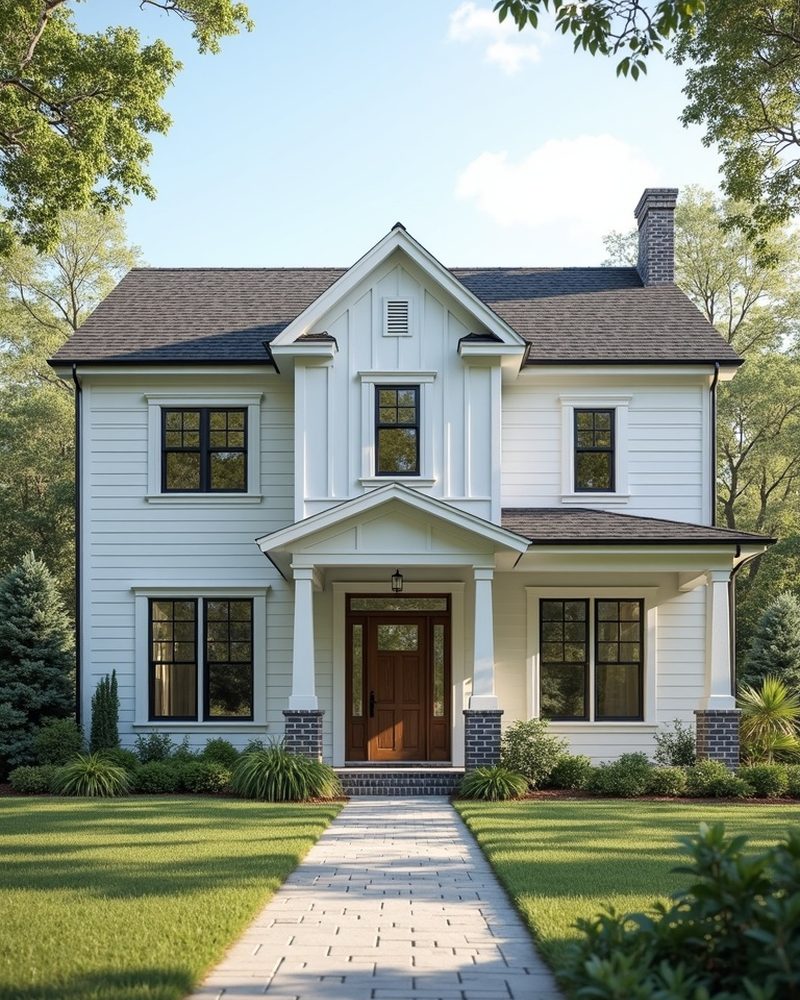 from-curb-appeal-to-closing-how-atlanta-buyers-and-sellers-win