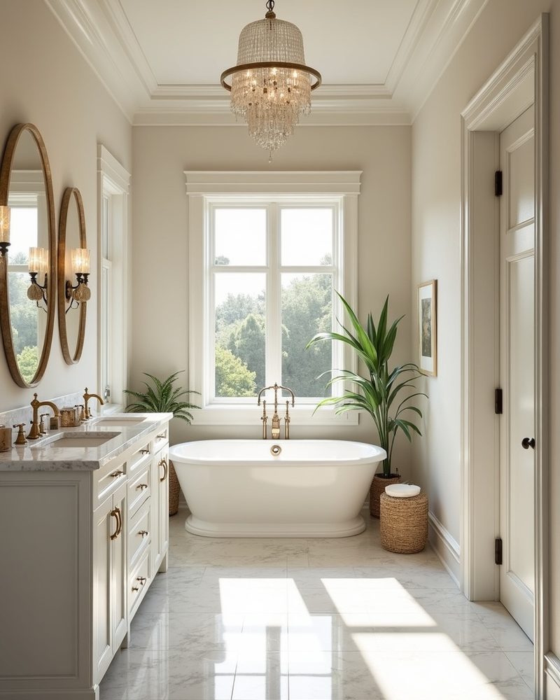 how-to-spot-resilient-homes-in-buford-ga-for-better-returns